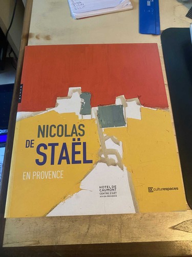 Monnier nicolas stael en - stael,