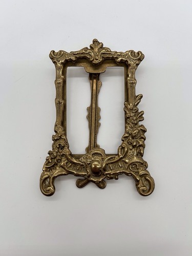Cornice portafoto vintage - , in