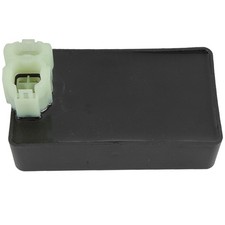 NEW CDI MODULE FITS KYMCO