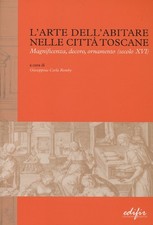 L'arte dell'abitare nelle