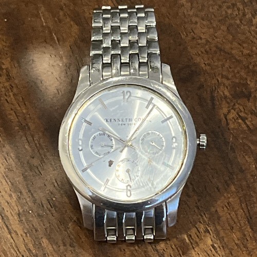 Kenneth cole kc3587 - cole,