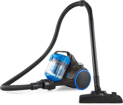 Morphy richards aspirapolvere - morphy,