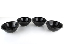 Set 4 Scodelle Ciotole Cucina
