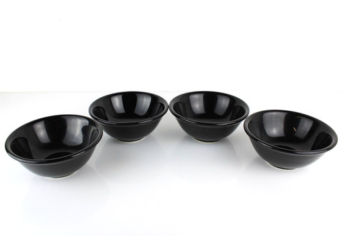Set scodelle ciotole - 4, cucina