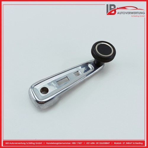 Mercedes benz classe w116 - benz, s
