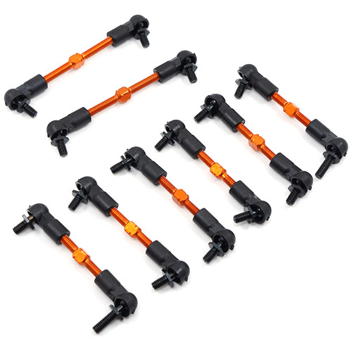 Yeah racing hpi sprint - racing,