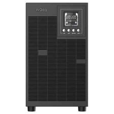 Ups 3000va onda - 3000va,