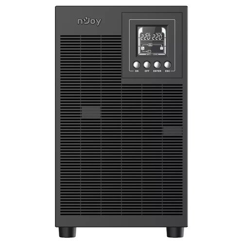 Ups 3000va onda sinusoidale - 3000va,