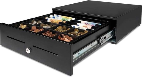 Safescan 4142 cassetto - hd-4142,