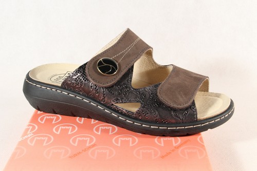 Turm donna pantofole pantofola - donna,