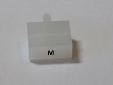 RZ-1 KENWOOD K29-3131-08 KNOB