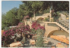 Grottammare ascoli piceno - ascoli,