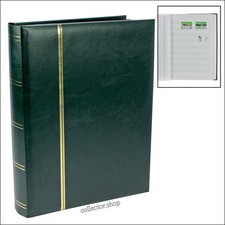 SAFE CLASSIFICATORE IN FORMATO