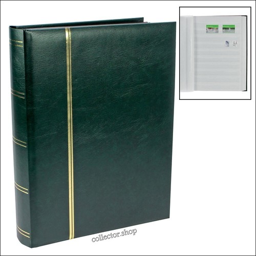 Safe classificatore formato - safe,