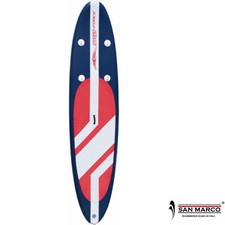 Tavola Sup gonfiabile Long