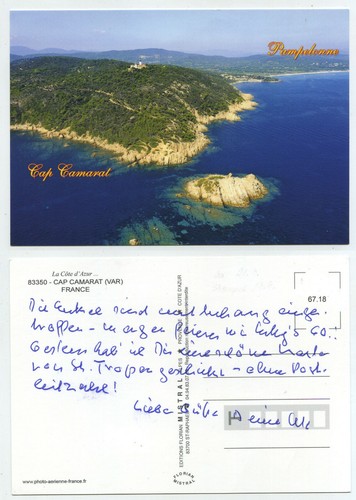 56054 pompelonne cap - -,