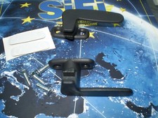 44065.20 COPPIA MANIGLIE X