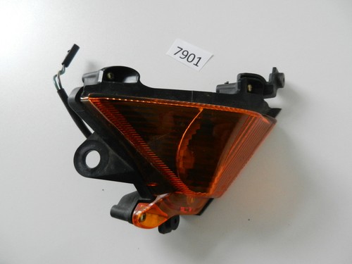 Kawasaki zx10r originale - 04-05,