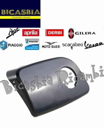 599679 originale piaggio - -,