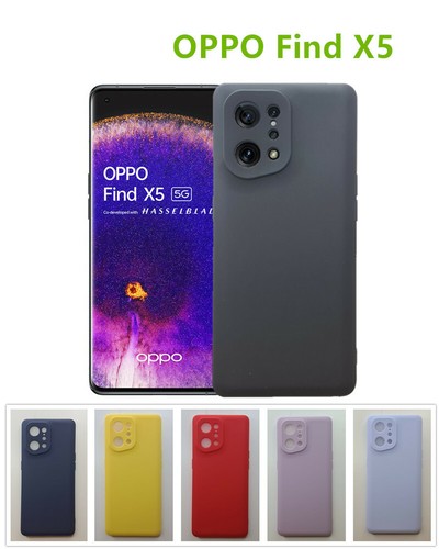 Cover custodia morbida - custodia,