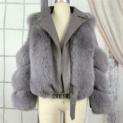 Cappotto donna risvolto colla