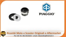 KIT PARAOLI TENUTA POMPA ACQUA