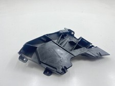 Front Left Bumper Mount Audi