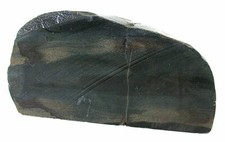 460 grammi 1 libbra 0,3 oncia