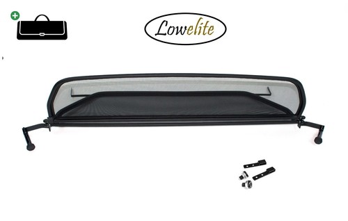 Deflettori aria per - jaguar, xk8
