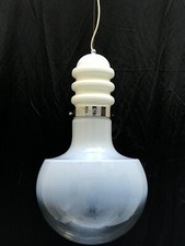 Lampadario lampada sospensione - lampadario,