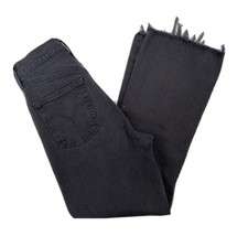 LEVI’S JEANS PANTALONE UOMO