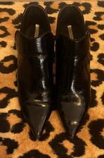 zara trafaluc shoes Size 39