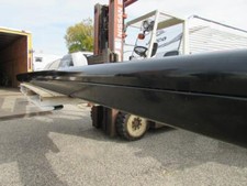 Girard Nova II 20' Power