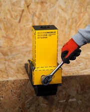 Trituratore mini - trituratore,