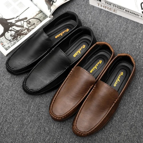 Scarpe casual vera - casual,