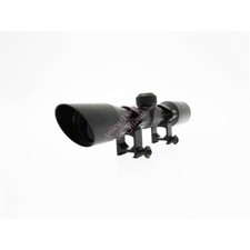 Ottica compact con - 32,