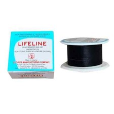 Suture Lifeline (seta
