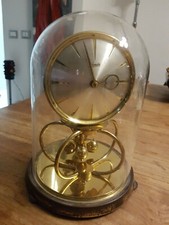 Orologio pendolo tavolo - orologio,