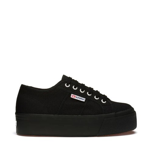 Scarpe donna superga - scarpe,