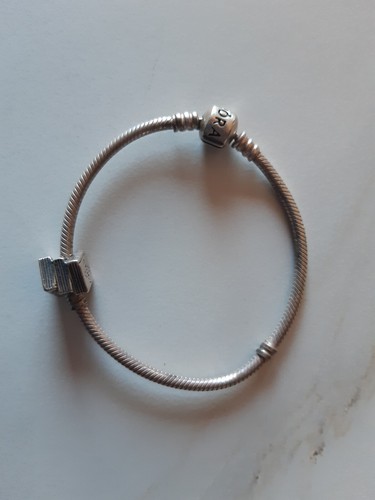 Bracciale pandora moments con - pandora,