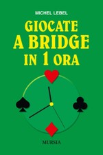 Libri Michel Lebel - Giocate a