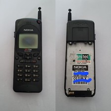 CELLULARE NOKIA 2110 