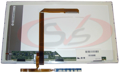 Display led adattatore - led, +