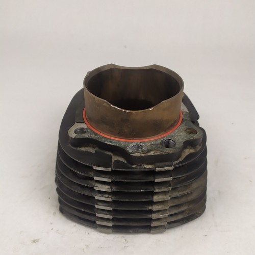 Yamaha 1000 tr1 cilindro - tr1,