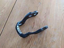 Bilanciere di collegamento