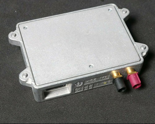 8e0035456 amplificatore - amplificatore, di