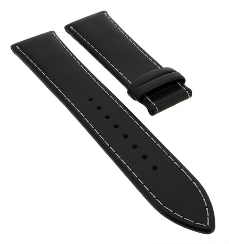 Junghans mega bracciale - mega,