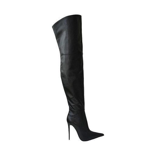 Giohel italy custom - giohel,