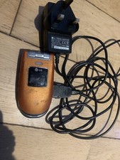 LG U300? Telefono cellulare