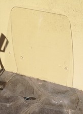 PARABREZZA ORIGINALE KYMCO AGILITY 50 / 125 2005